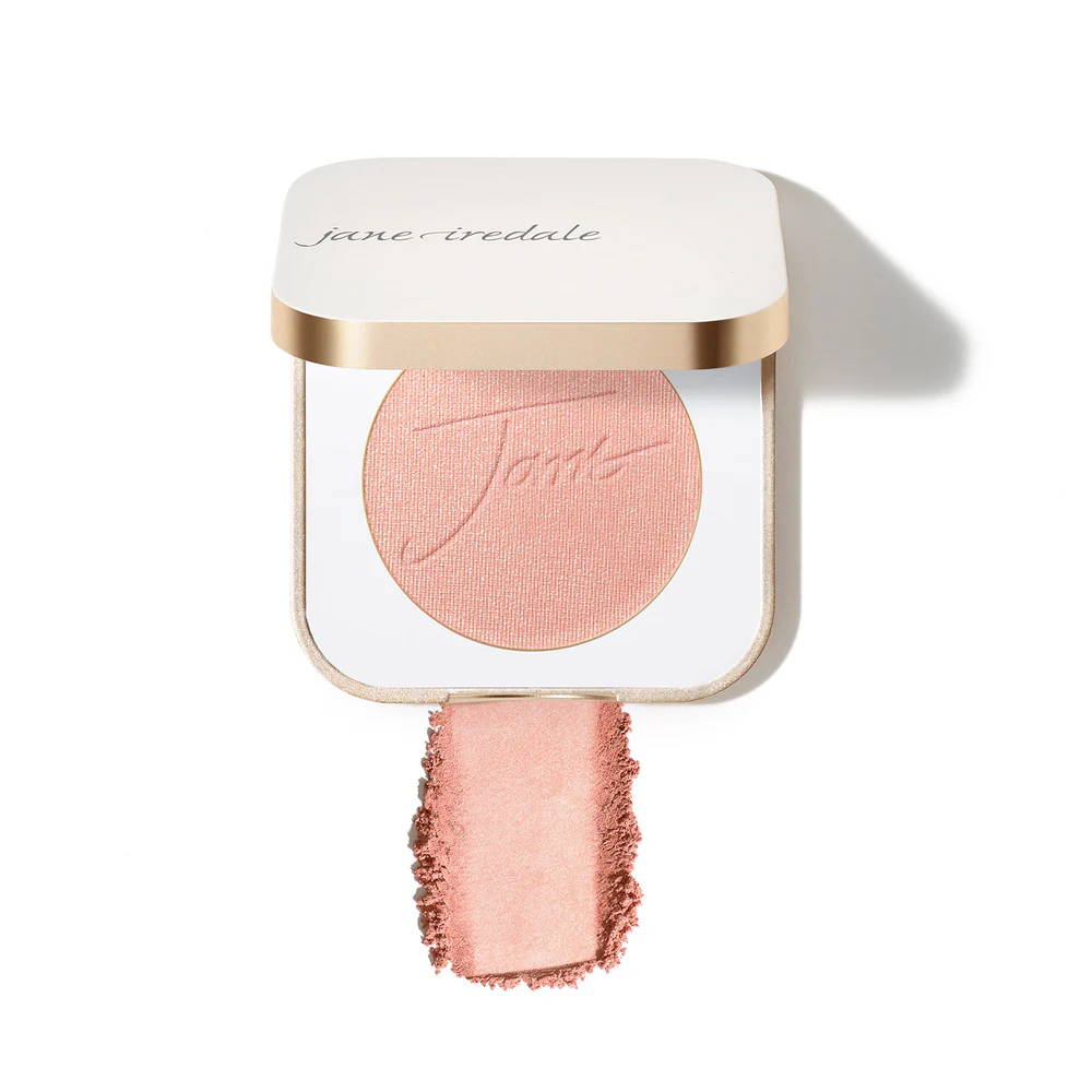 jane iredale - Blush Cotton Candy 3,2g