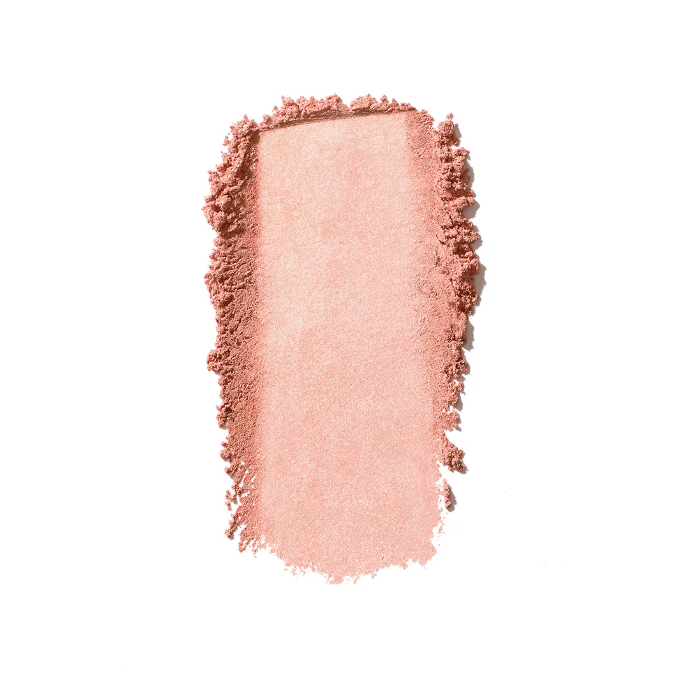 jane iredale - Blush Cotton Candy 3,2g