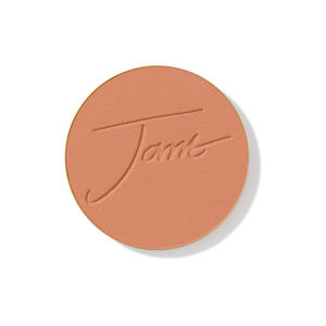 jane iredale - Blush Copper Wind 3,2g
