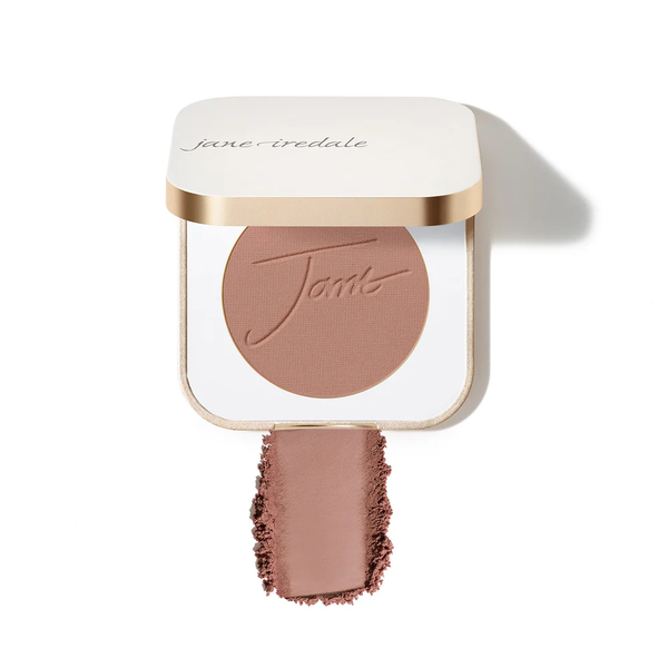 jane iredale - Blush Dubonnet 3,2g