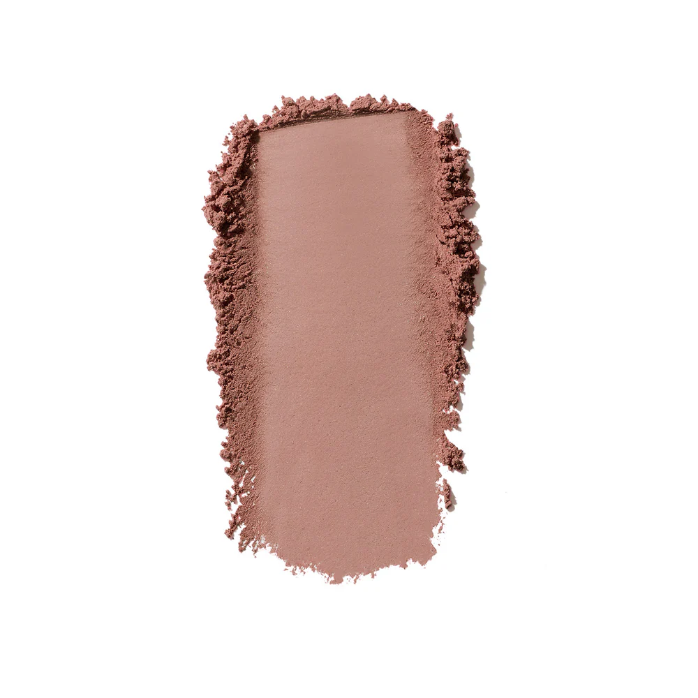 jane iredale - Blush Dubonnet 3,2g