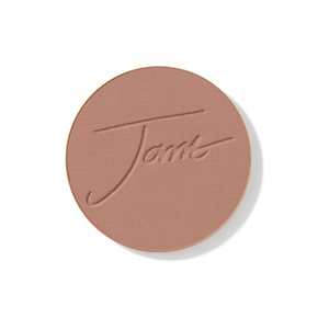 jane iredale - Blush Dubonnet 3,2g