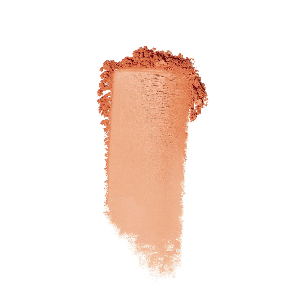 jane iredale - Blush Flourish 3,2g