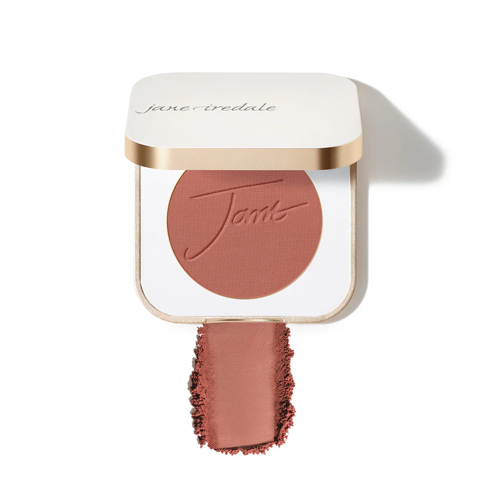 jane iredale - Blush Mystique 3,2g