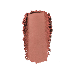 jane iredale - Blush Mystique 3,2g