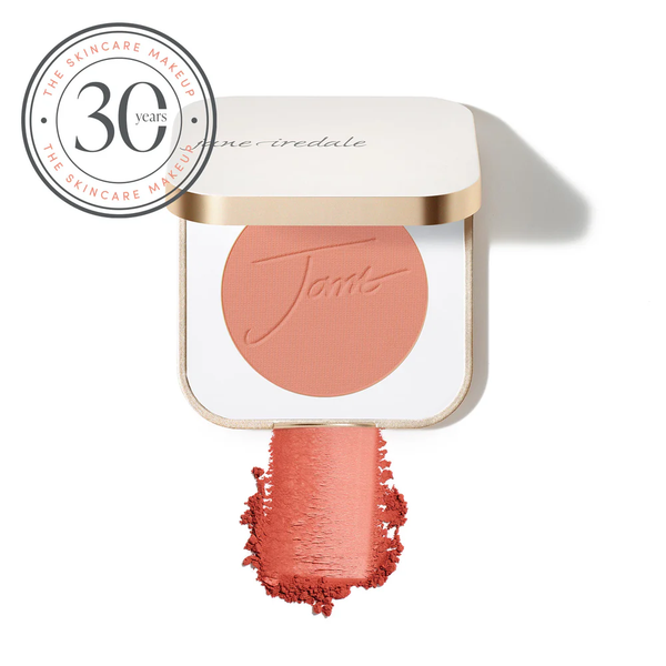 jane iredale - Blush Velvet Petal 3,2g