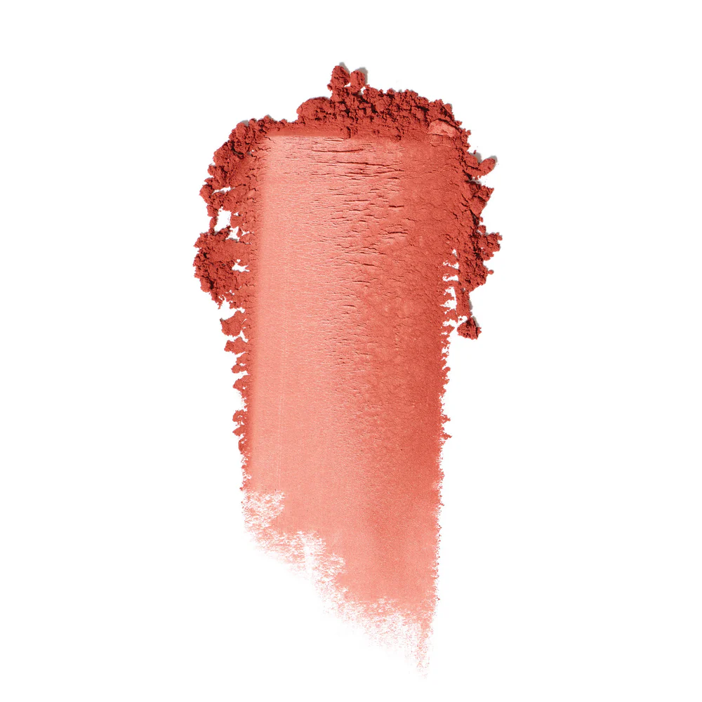 jane iredale - Blush Velvet Petal 3,2g