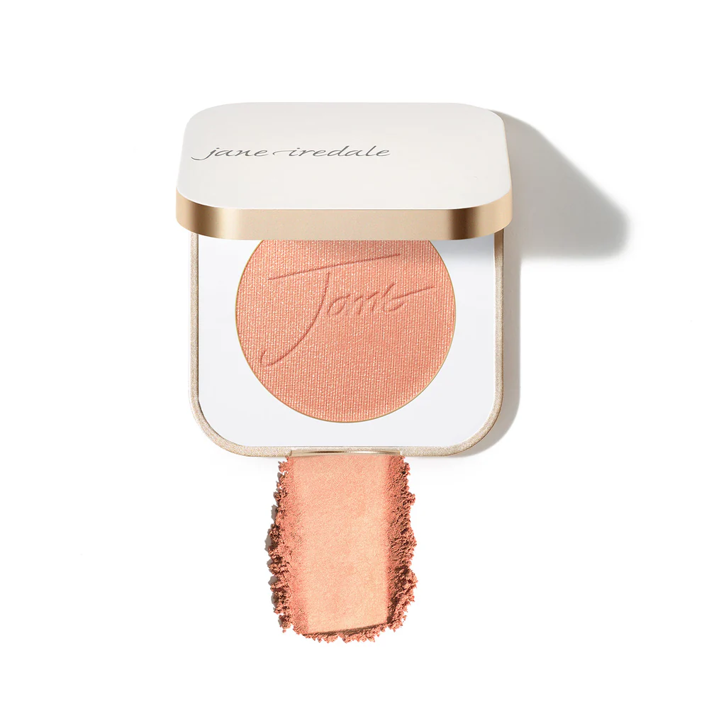 jane iredale - Blush Whisper 3,2g