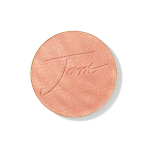 jane iredale - Blush Whisper 3,2g