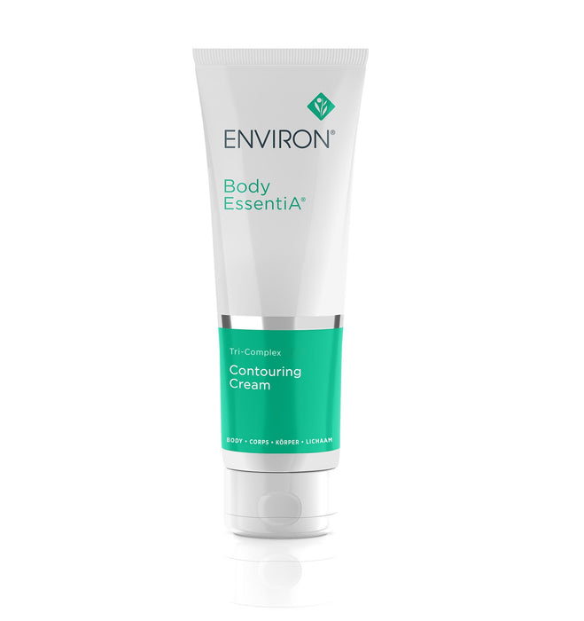 Environ Body EssentiA Tri-Complex Contouring Cream 125ml
