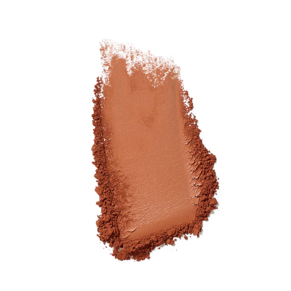 jane iredale - PureBronze Matte Bronzer Refill - Dark 9,9g