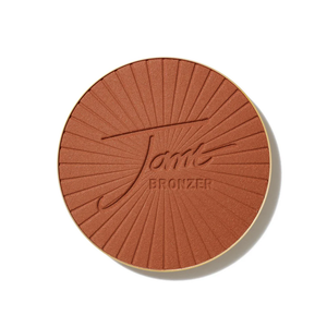 jane iredale - PureBronze Matte Bronzer Refill - Dark 9,9g