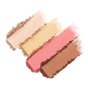 jane iredale - PureBronze Shimmer Bronzer Refill - First Light 9,9g