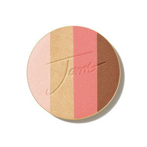 jane iredale - PureBronze Shimmer Bronzer Refill - First Light 9,9g