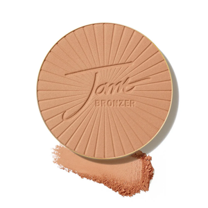 jane iredale - PureBronze Matte Bronzer Refill - Light 9,9g