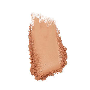 jane iredale - PureBronze Matte Bronzer Refill - Light 9,9g