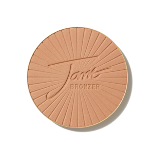 jane iredale - PureBronze Matte Bronzer Refill - Light 9,9g