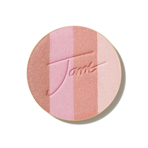 jane iredale - PureBronze Shimmer Bronzer Refill - Rose Dawn 9,9g