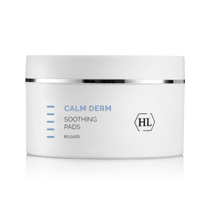 Holy Lam CALM DERM Soothing Pads 60 St.