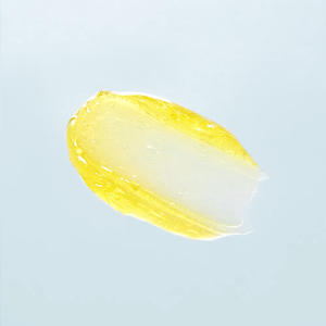 Beyer & Söhne Cleanser+ 100ml