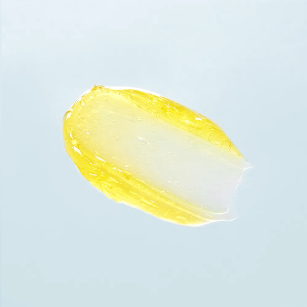Beyer & Söhne Cleanser+ 100ml