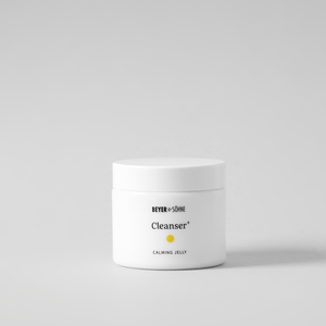 Beyer & Söhne Cleanser+ 100ml