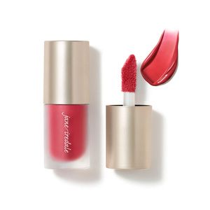 jane iredale - ColorLuxe Liquid Blush - Bombshell 5ml
