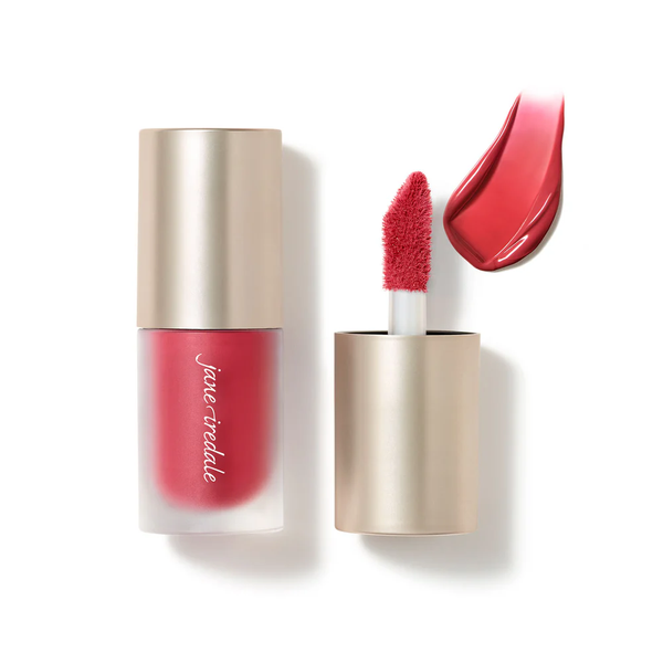jane iredale - ColorLuxe Liquid Blush - Bombshell 5ml
