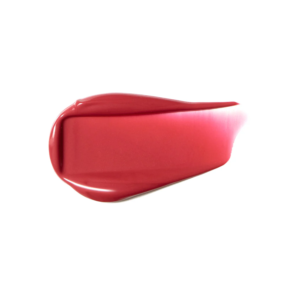 jane iredale - ColorLuxe Liquid Blush - Bombshell 5ml