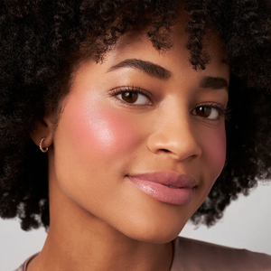 jane iredale - ColorLuxe Liquid Blush - Bombshell 5ml