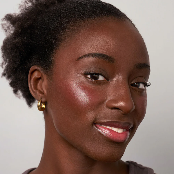 jane iredale - ColorLuxe Liquid Blush - Bombshell 5ml