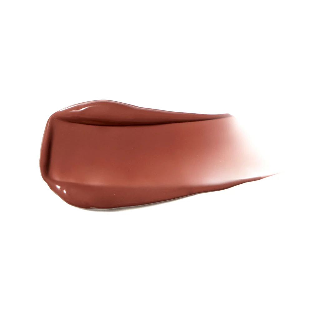 jane iredale - ColorLuxe Liquid Blush - Cinnamon Girl 5ml