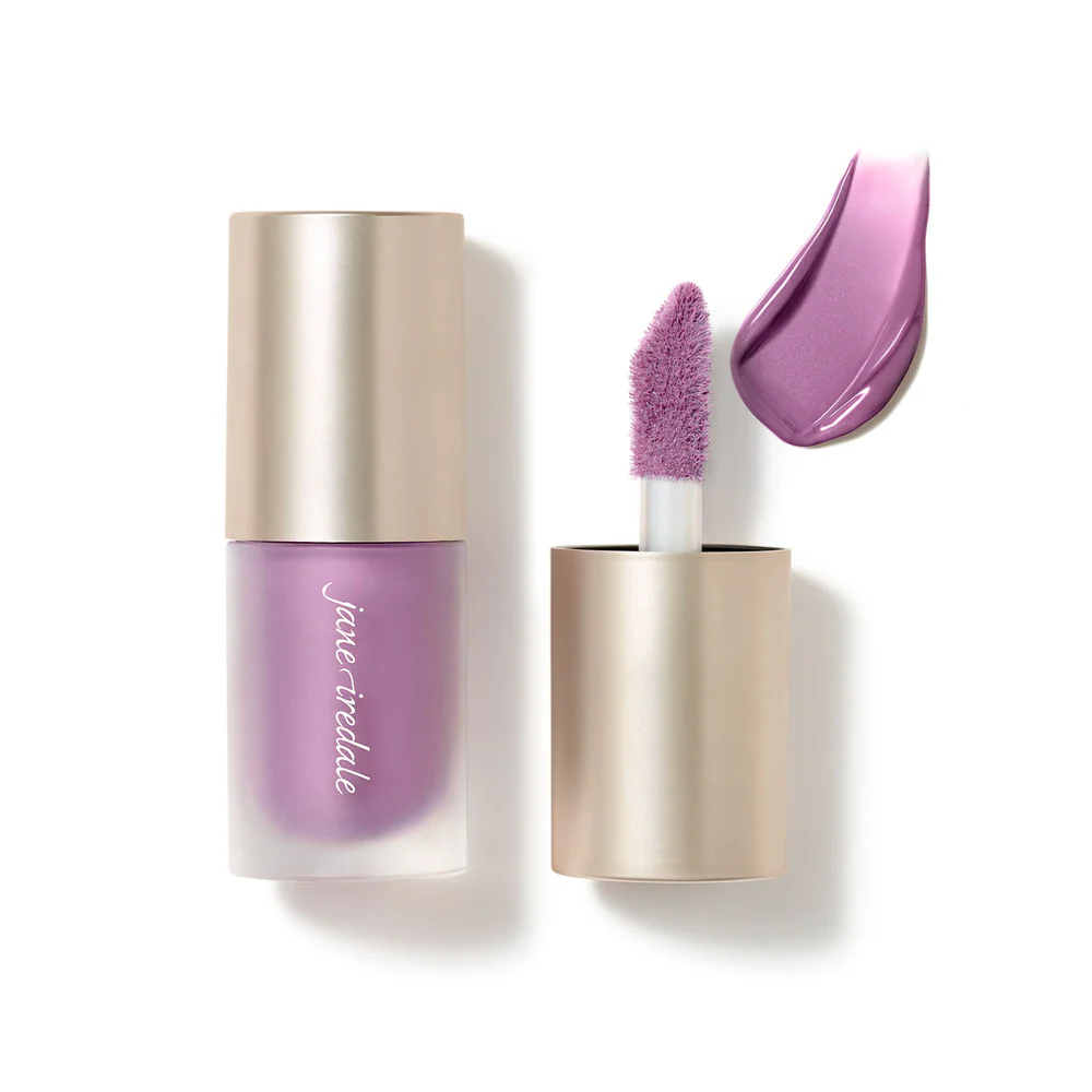 jane iredale - ColorLuxe Liquid Blush - Dancing Queen 5ml