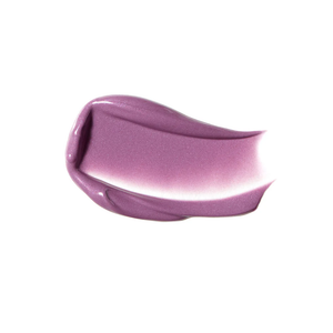 jane iredale - ColorLuxe Liquid Blush - Dancing Queen 5ml