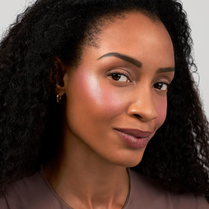 jane iredale - ColorLuxe Liquid Blush - Dancing Queen 5ml