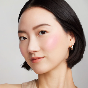 jane iredale - ColorLuxe Liquid Blush - Dancing Queen 5ml