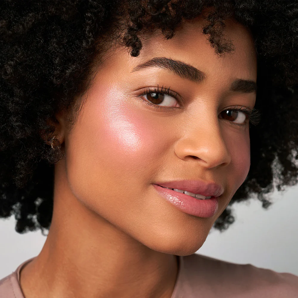 jane iredale - ColorLuxe Liquid Blush - Dancing Queen 5ml