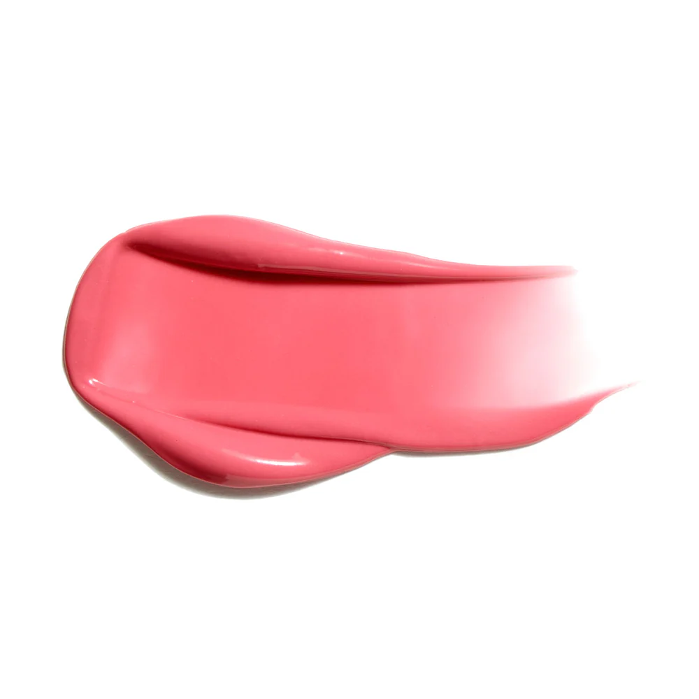 jane iredale - ColorLuxe Liquid Blush - Heartbreaker 5ml