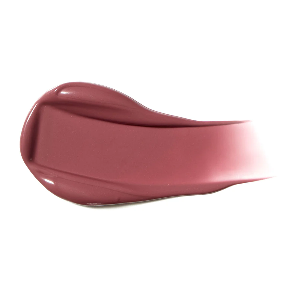 jane iredale - ColorLuxe Liquid Blush - Sweet Jane 5ml