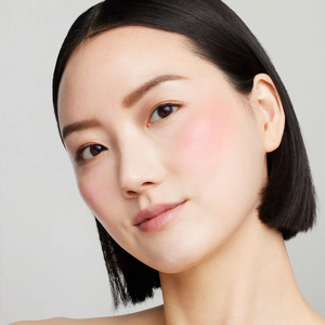 jane iredale - ColorLuxe Liquid Blush - Sweet Jane 5ml