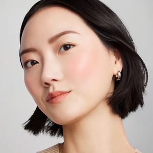 jane iredale - ColorLuxe Liquid Blush - Sugar Magnolia 5ml