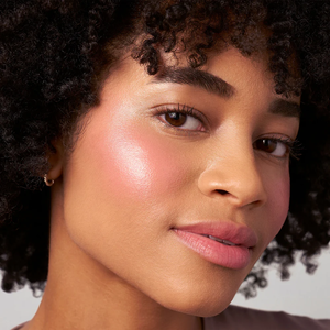 jane iredale - ColorLuxe Liquid Blush - Sugar Magnolia 5ml