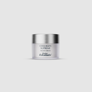 Dr. Eckstein Collagen Supreme Night Cream 50ml