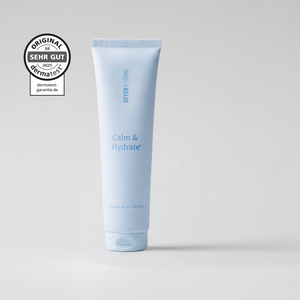Beyer & Söhne Calm & Hydrate+ 150ml