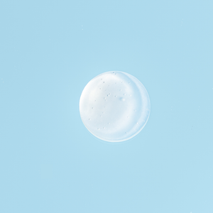 Beyer & Söhne Calm & Hydrate+ 150ml