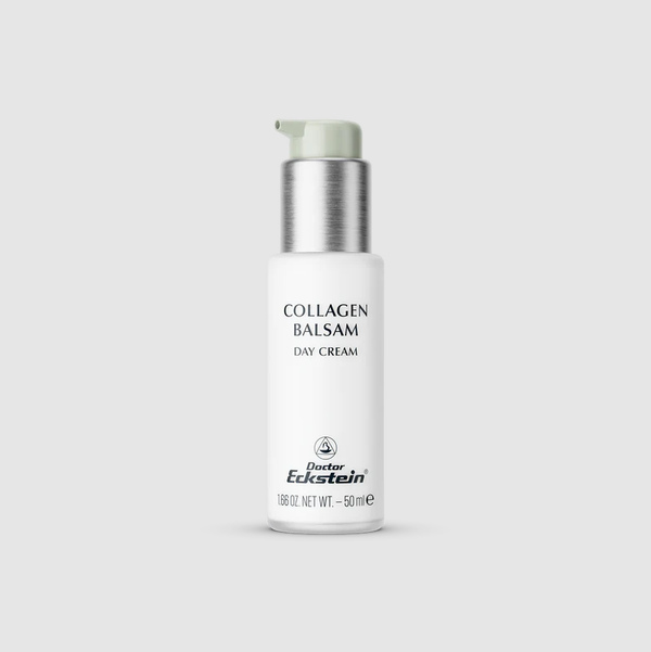 Dr. Eckstein Collagen Balsam Day Cream 50ml