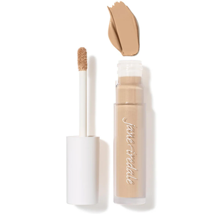 jane iredale - PureMatch Liquid Concealer - 6N 5ml