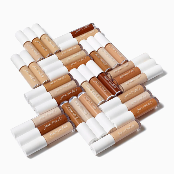 jane iredale - PureMatch Liquid Concealer - 6N 5ml