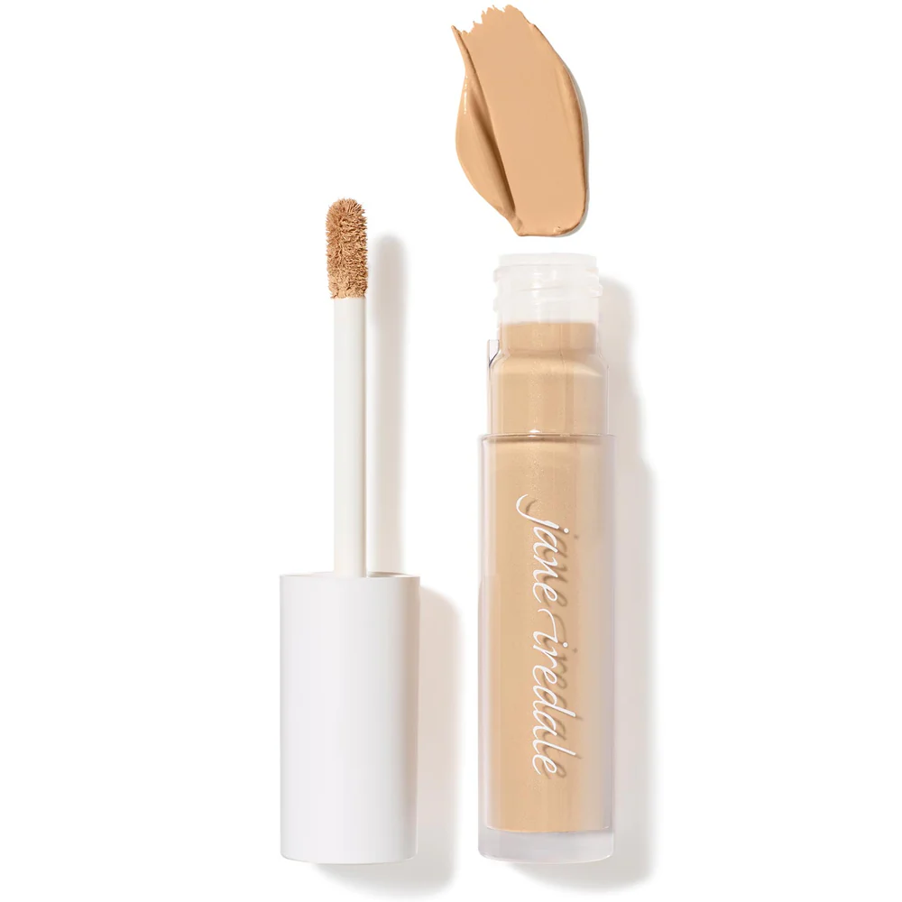 jane iredale - PureMatch Liquid Concealer - 7W 5ml