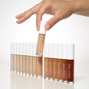 jane iredale - PureMatch Liquid Concealer - 7W 5ml